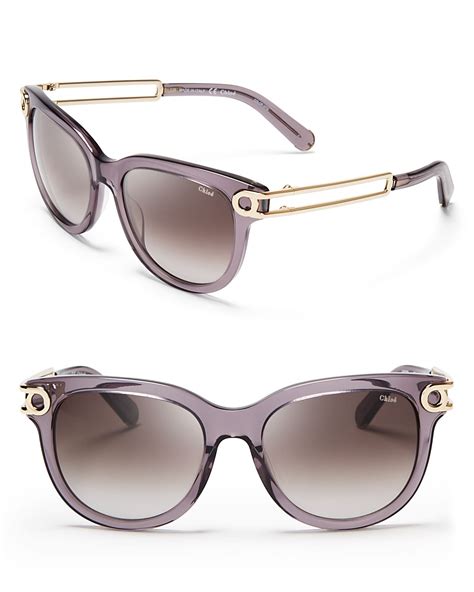 bloomingdales chanel sunglasses|chanel sunglasses bloomingdale's.